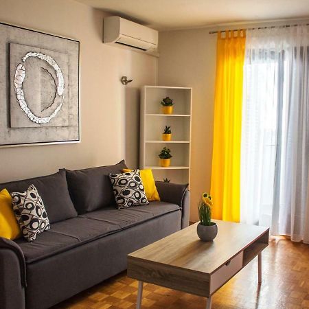Apartment Kaya プーラ エクステリア 写真