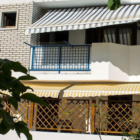Apartment Kaya プーラ エクステリア 写真
