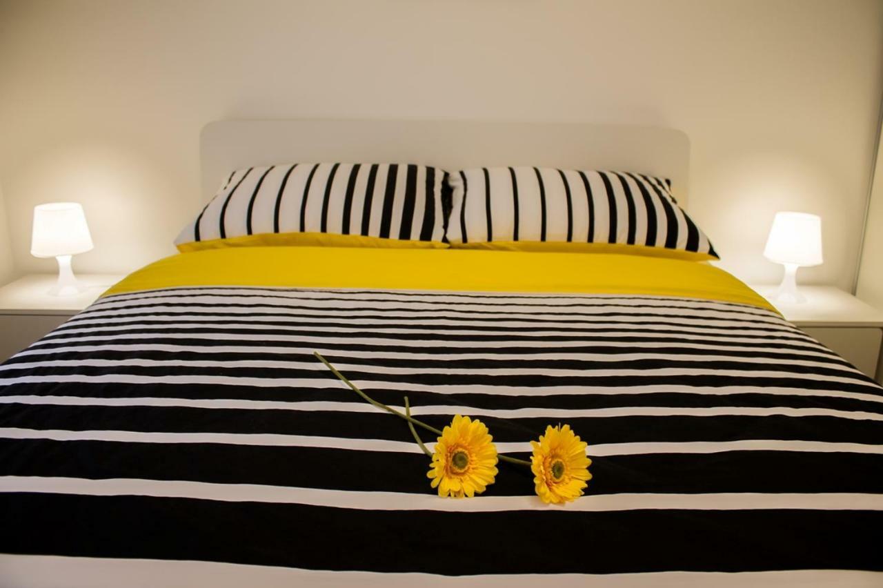 Apartment Kaya プーラ エクステリア 写真