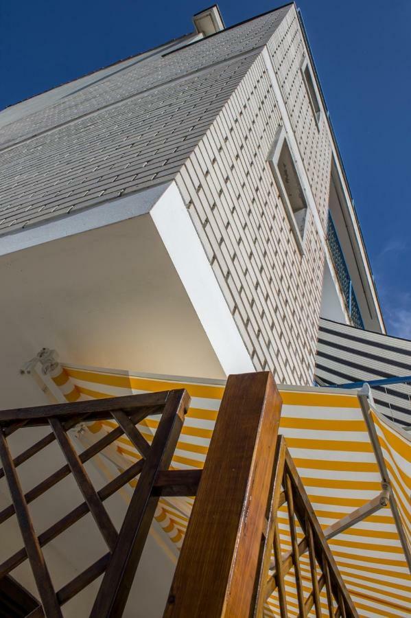 Apartment Kaya プーラ エクステリア 写真
