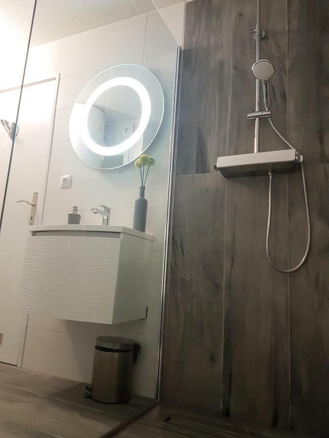 Apartment Kaya プーラ エクステリア 写真