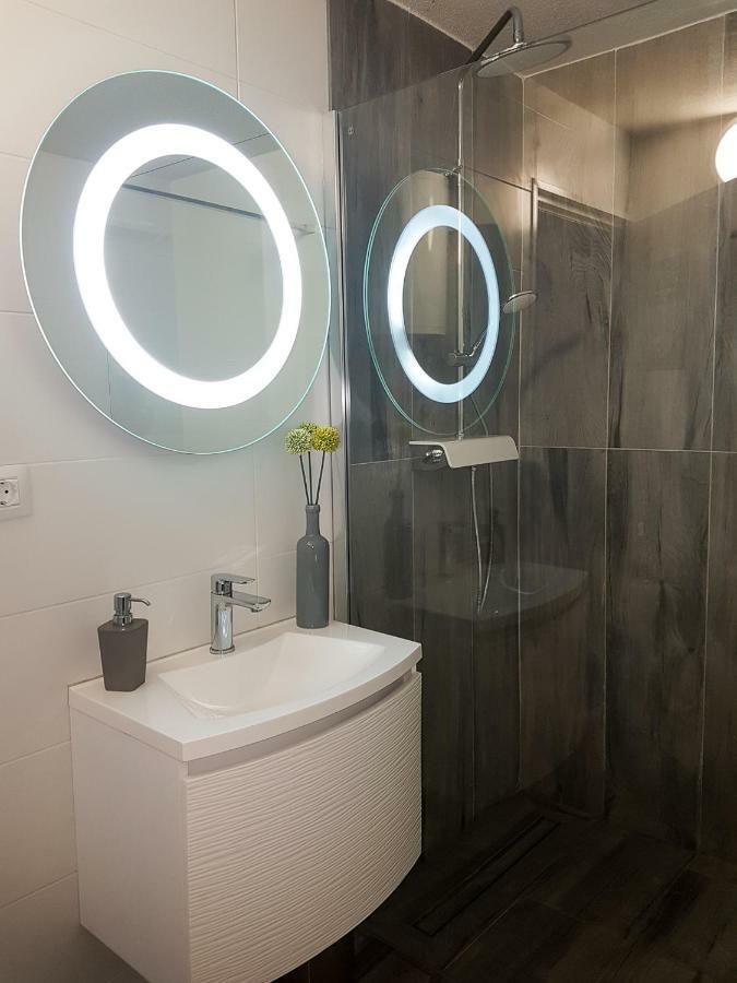 Apartment Kaya プーラ エクステリア 写真